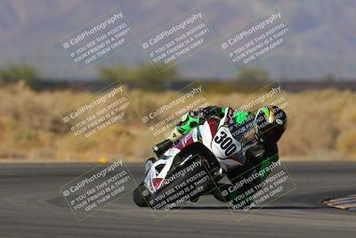 media/Nov-17-2023-Apex Assassins (Fri) [[c4a68d93b0]]/4-Trackday 1/2-Session 2 (Turn 16)/